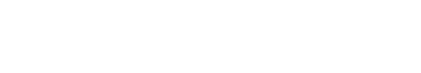 Do It N.O.W. Marketing for Real Estate Agents