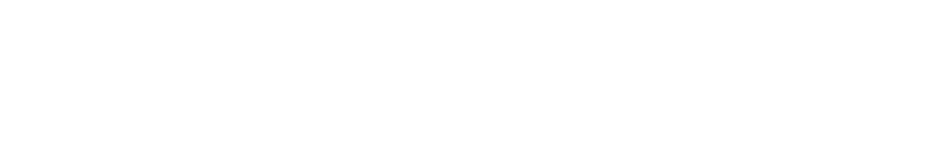 Do It N.O.W. Marketing for Real Estate Agents