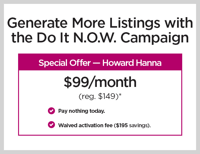 RM Pro Special for Hannacon