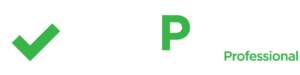 CFSP Office