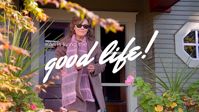 GoodLifeStory KariScott FeaturedAgent