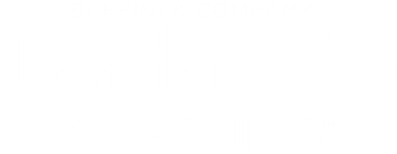 Leadership_Coaching