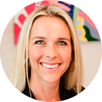 Elizabeth Dixon - Customer Experience Expert | Purpose-Driven Leader | Entrepreneur & Author
