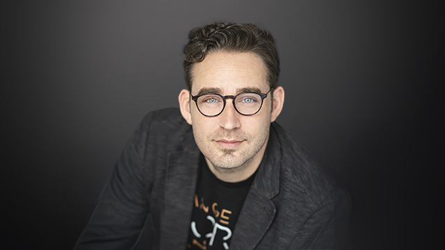 Phil M Jones - Bonus Module: Critical Conversations in Real Estate