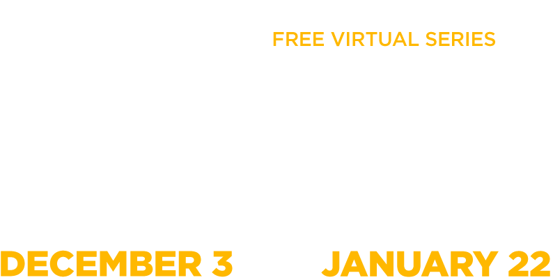 Buffini Coaching Live: Bold Predictions, Playbooks and Mindset Breakthroughs