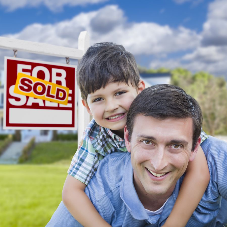 Practical, real-world results