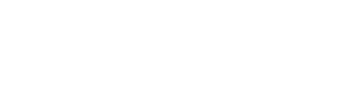 Buffini & Company | The Peak Experience®